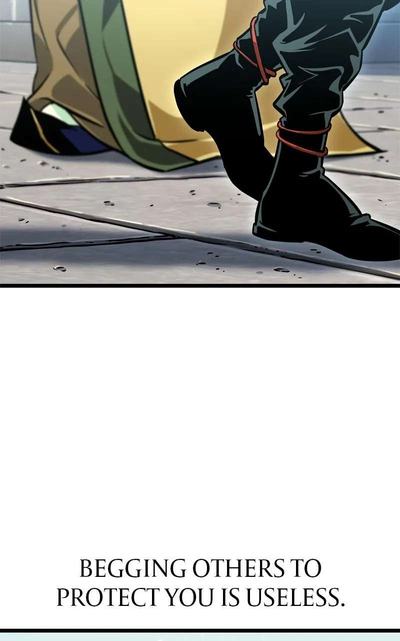The Martial Genius WhoRemembers Everything Chapter 2 - page 95