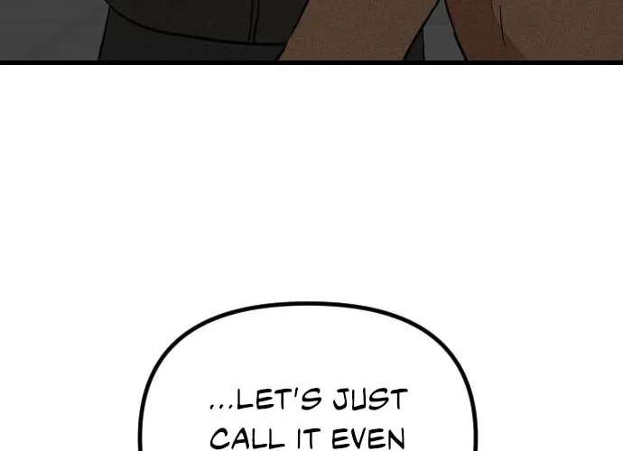 That's Because I'm Not Brave Chapter 5 - page 58