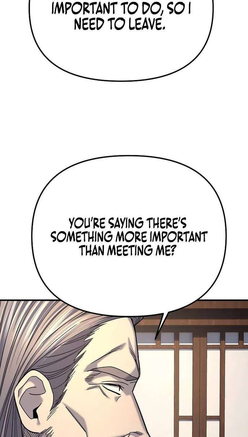Monopolizing All Opportunities Chapter 59 - page 8