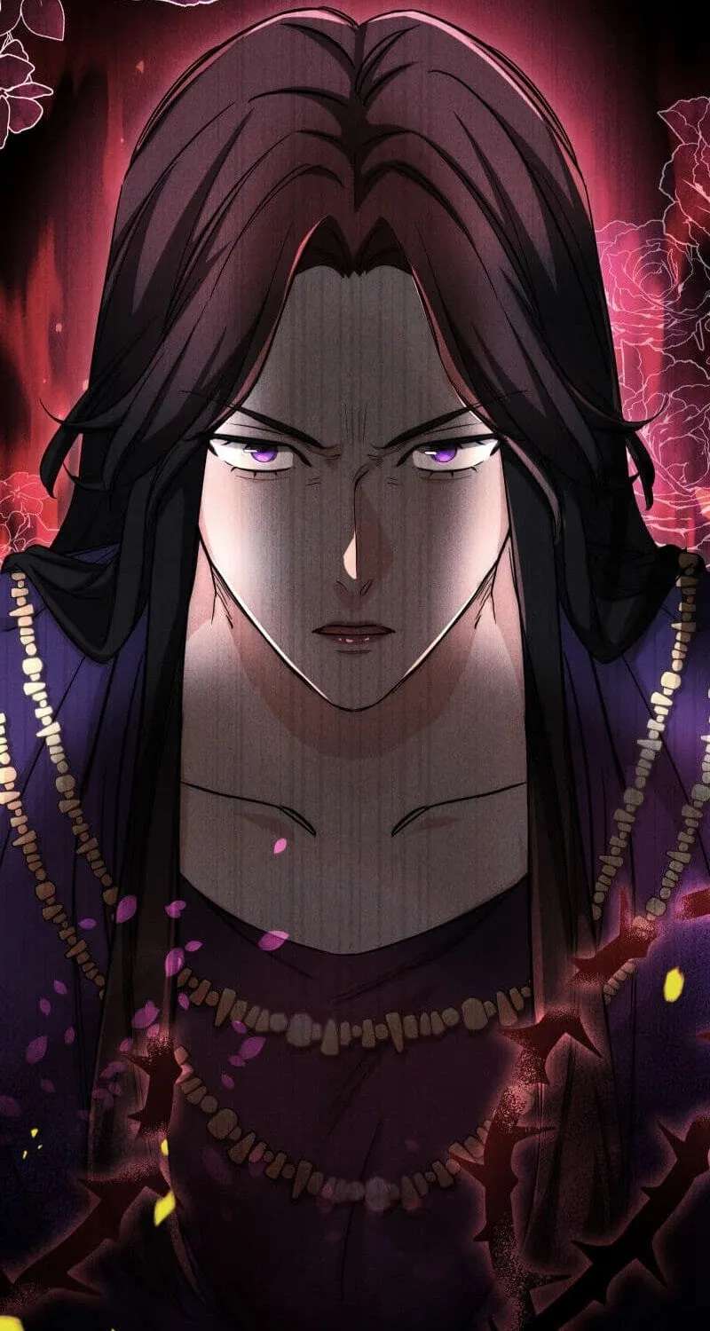 Ookan Yori Dekiai o Chapter 18 - page 99
