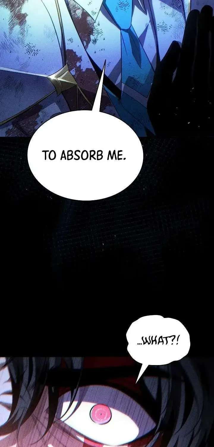 The Lord Who Levels Up by Absorbing Powers Chapter 1 - page 94