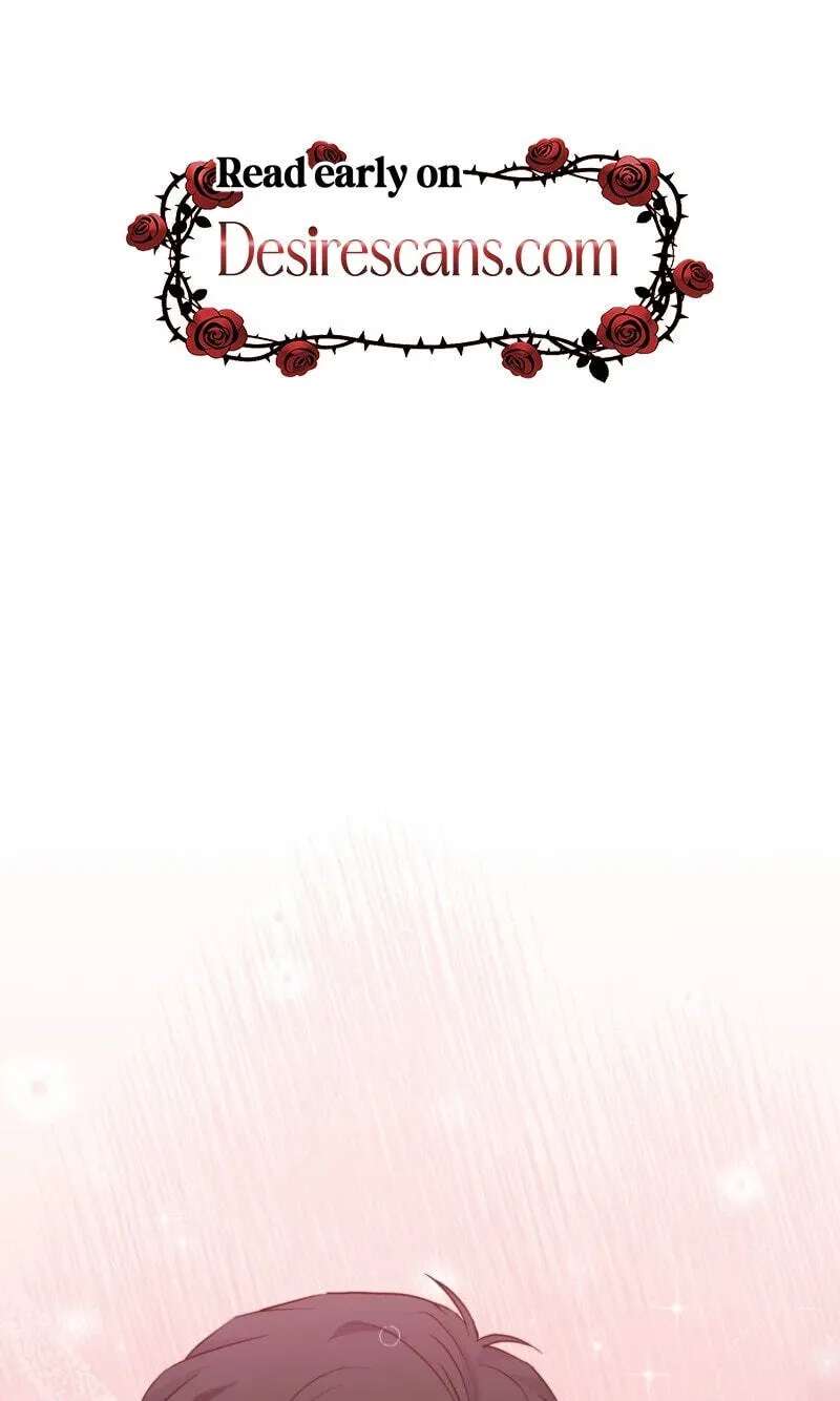 A Gloomy Delusion Chapter 64 - page 46