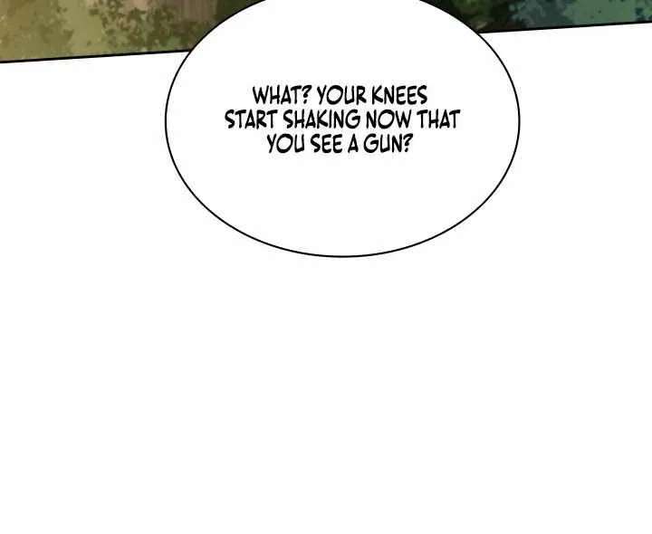 Reset Life Of Regression Police Chapter 172 - page 15