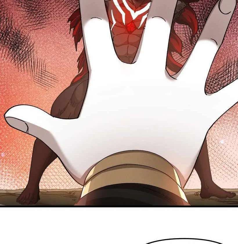 Bai Lan De Wo, Quan Kao Tu Di Xu Ming Chapter 28 - page 48