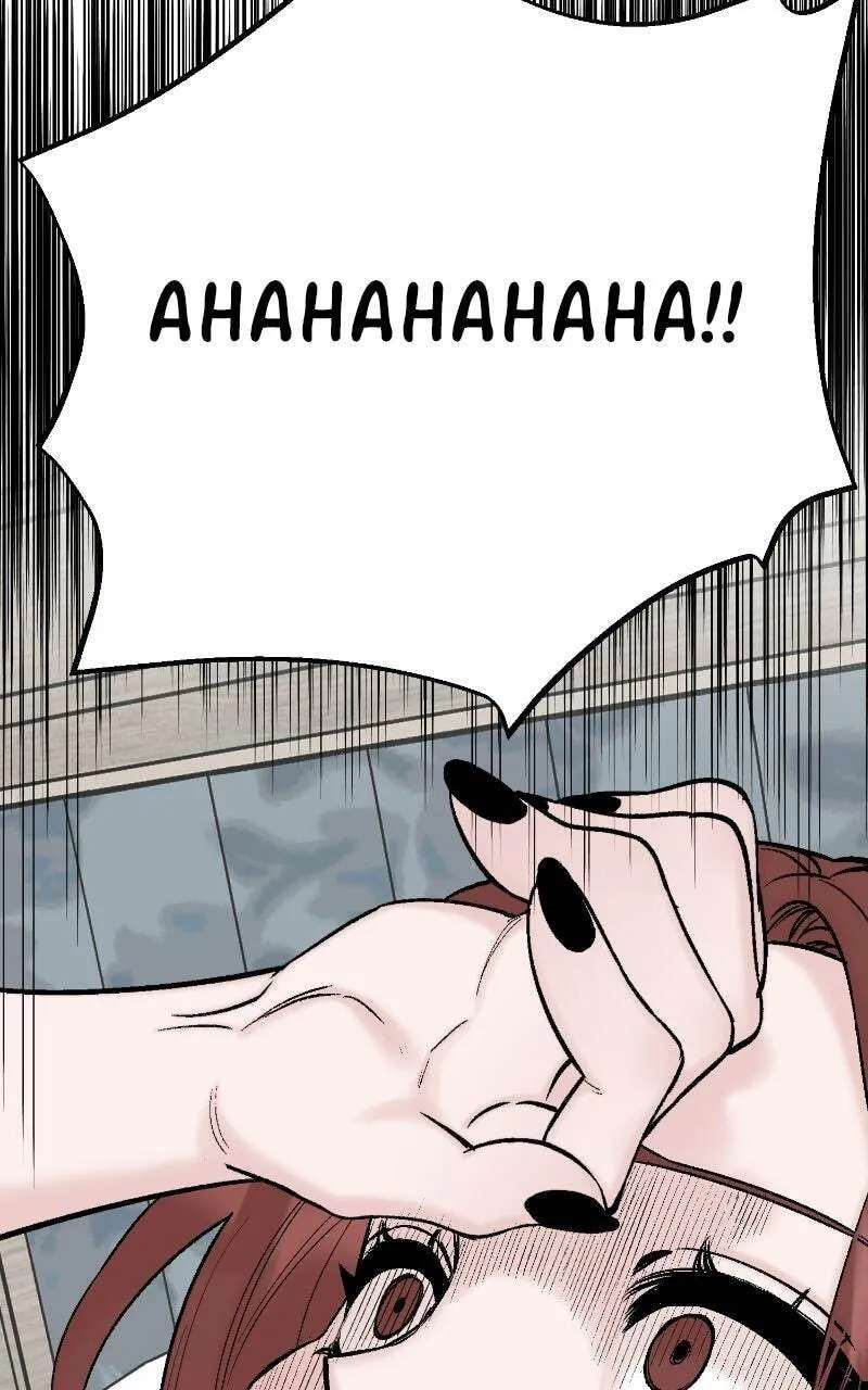 My Dud To Stud Boyfriend Chapter 190 - page 115