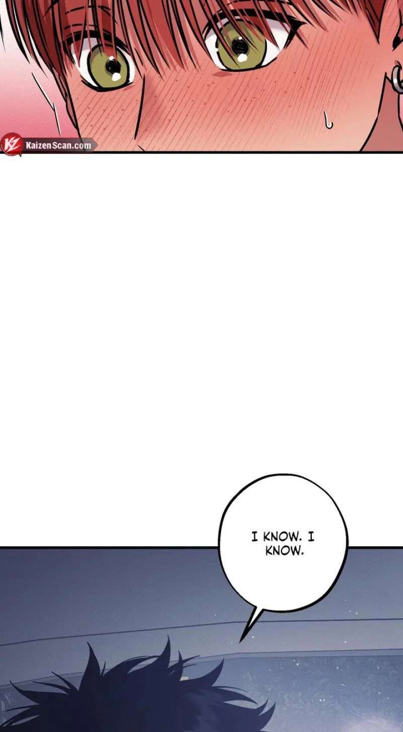 Vanilla Sundae Chapter 23 - page 44