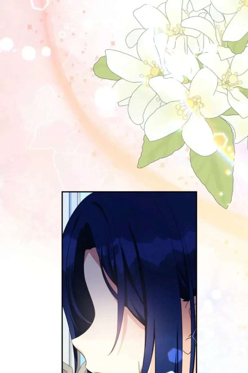 Lord Baby Runs a Romance Fantasy With Cash Chapter 130 - page 48