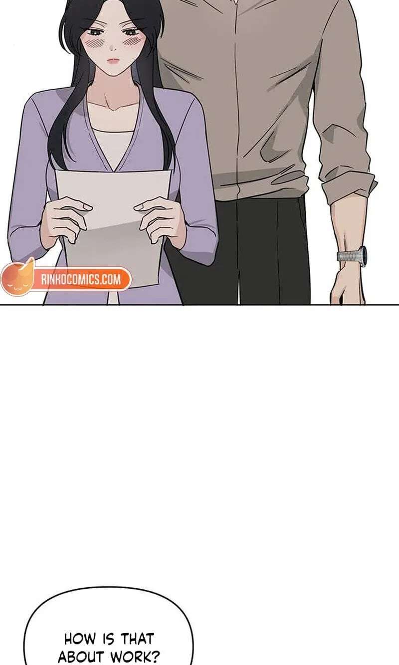 It’s Just Business Chapter 135 - page 73