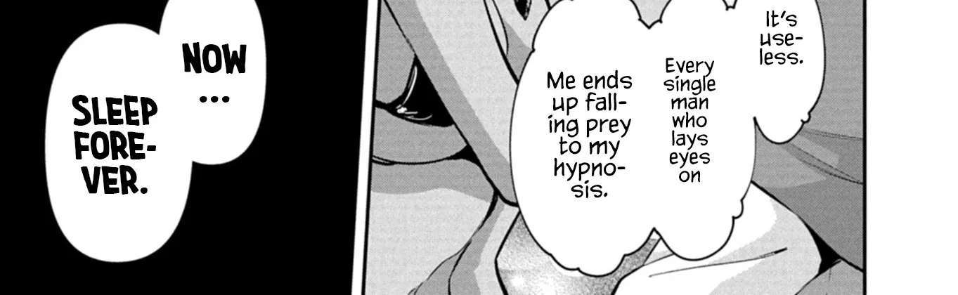 My Younger Female Instructor Scolded Me Again Today Chapter 1 - page 33