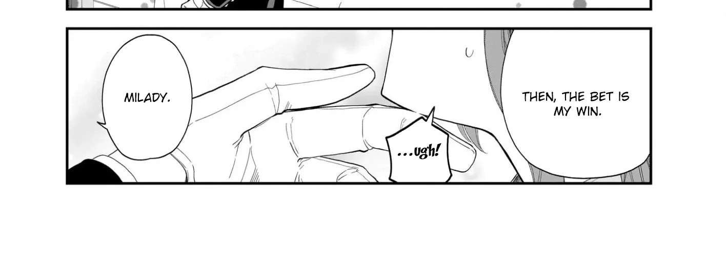 Buchigireta Koushaku Reijou, Ikioi De Akuma Wo Shoukan Shite Shimau Chapter 2 - page 76