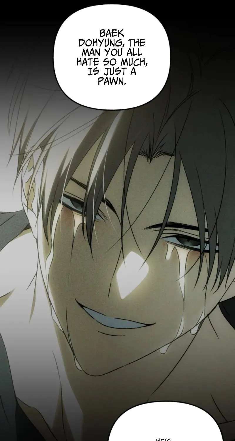 Sounds Like Chapter 58 - page 112
