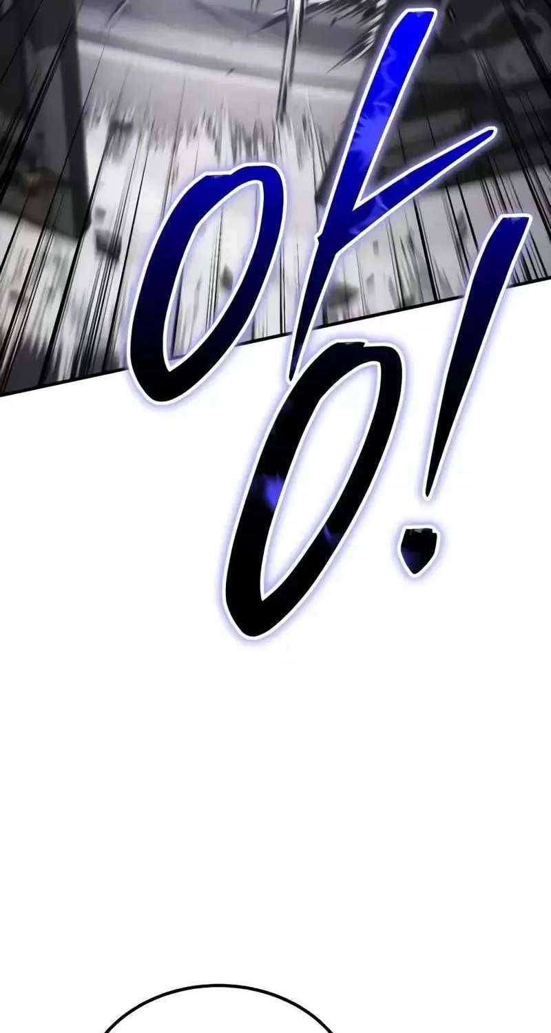 I Became a Martial Arts God's Youngest Son Chapter 9 - page 155