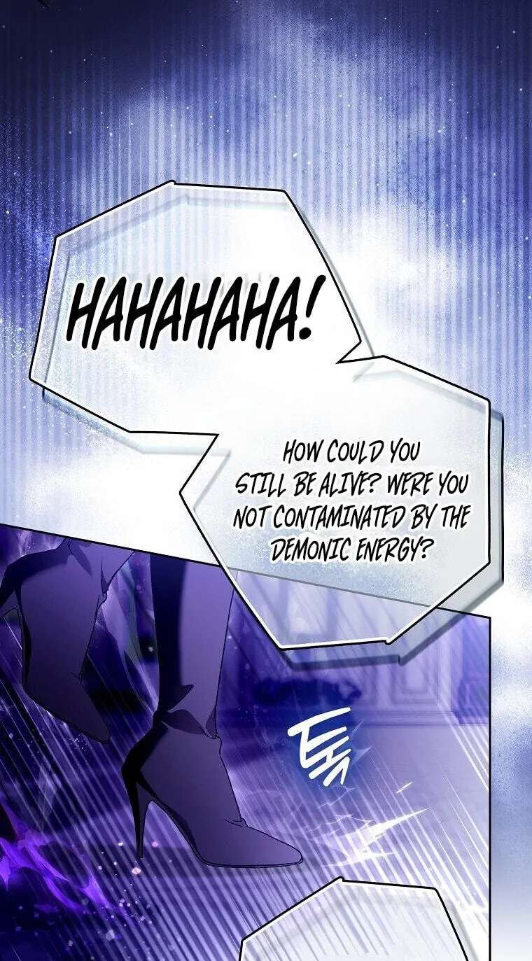 Marchioness Maron Chapter 52 - page 24