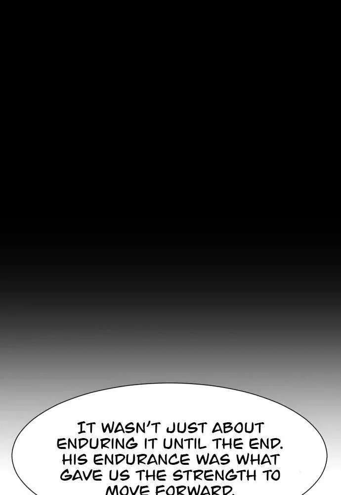 Zombie Fight Chapter 78 - page 36