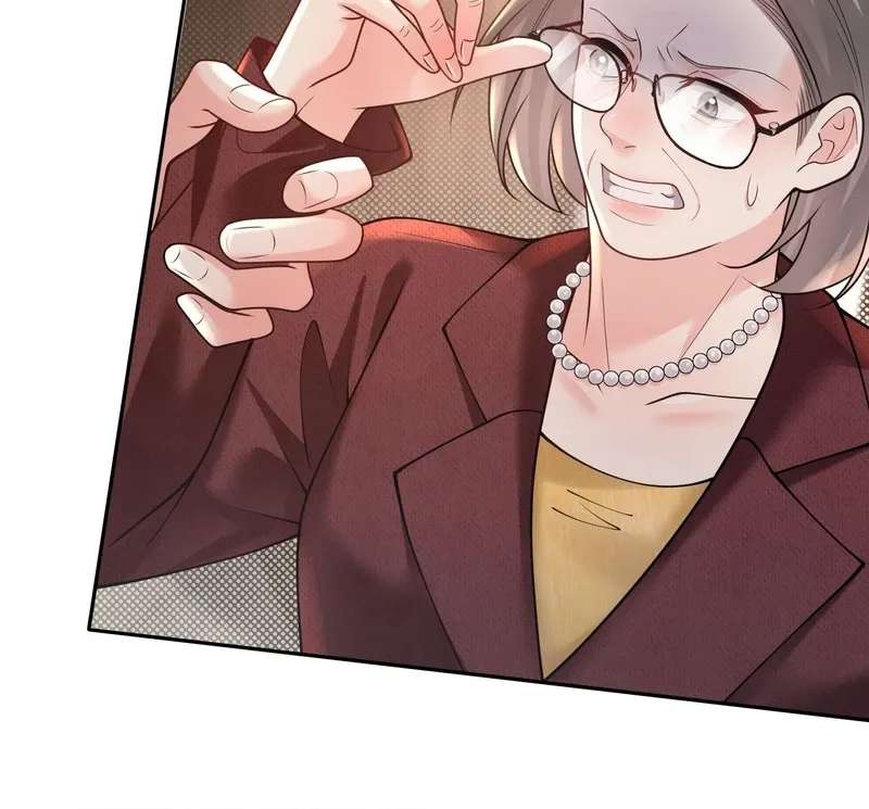 Love with Intention Chapter 42 - page 46