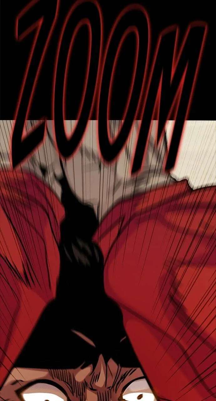 The Worst Generation Chapter 68 - page 60