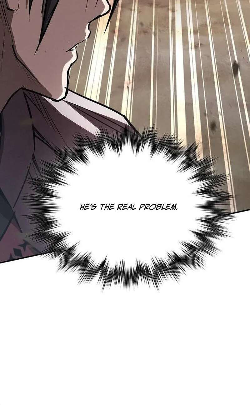 The Spy Life in the Demonic Sect Chapter 86 - page 39