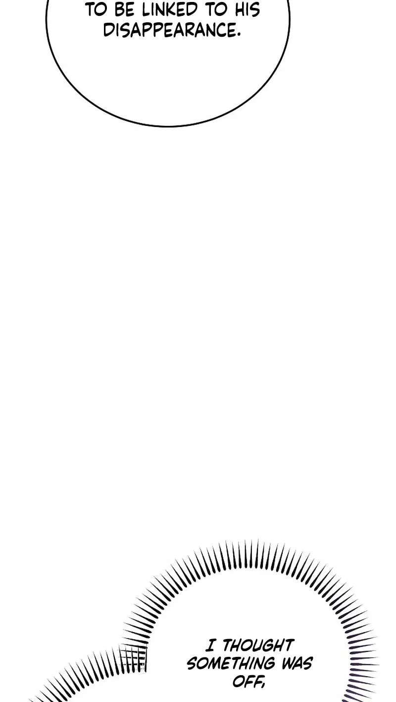 I'm a Homebody, but I Ended Up Possessing a Character in a Devastating Confinement Novel (Pre-serialization) Chapter 62 - page 79