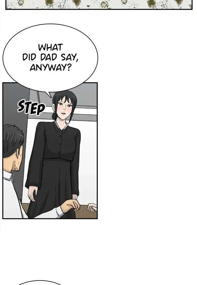 The Golden Spoon Chapter 105 - page 28