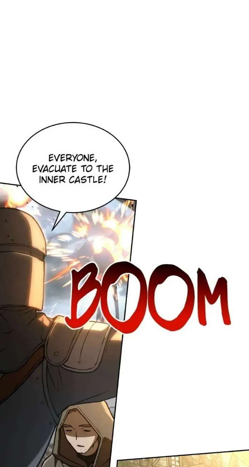 Divine Beast Kindergarten Chapter 76 - page 10