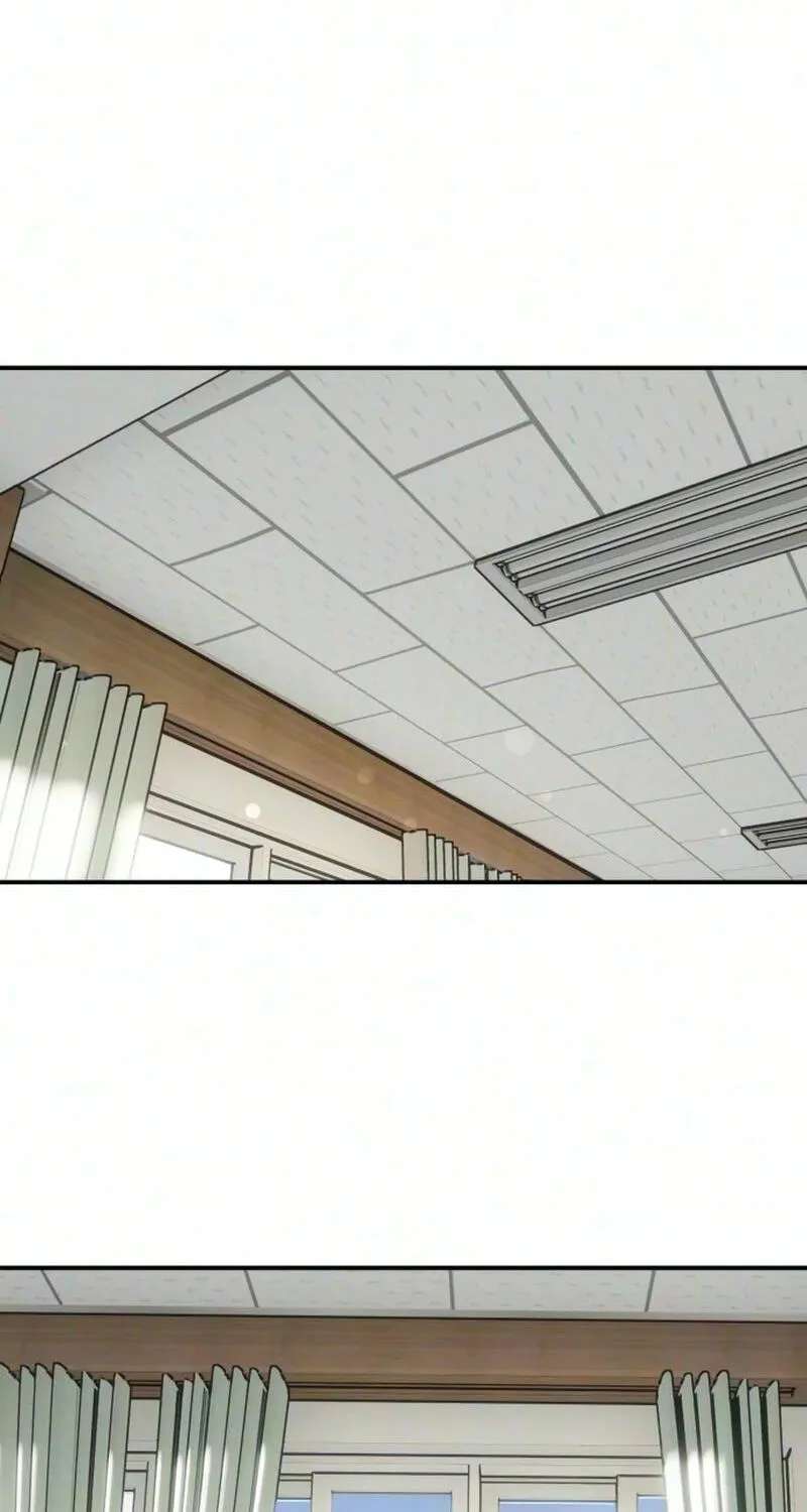 Black but Pure White Chapter 6 - page 44
