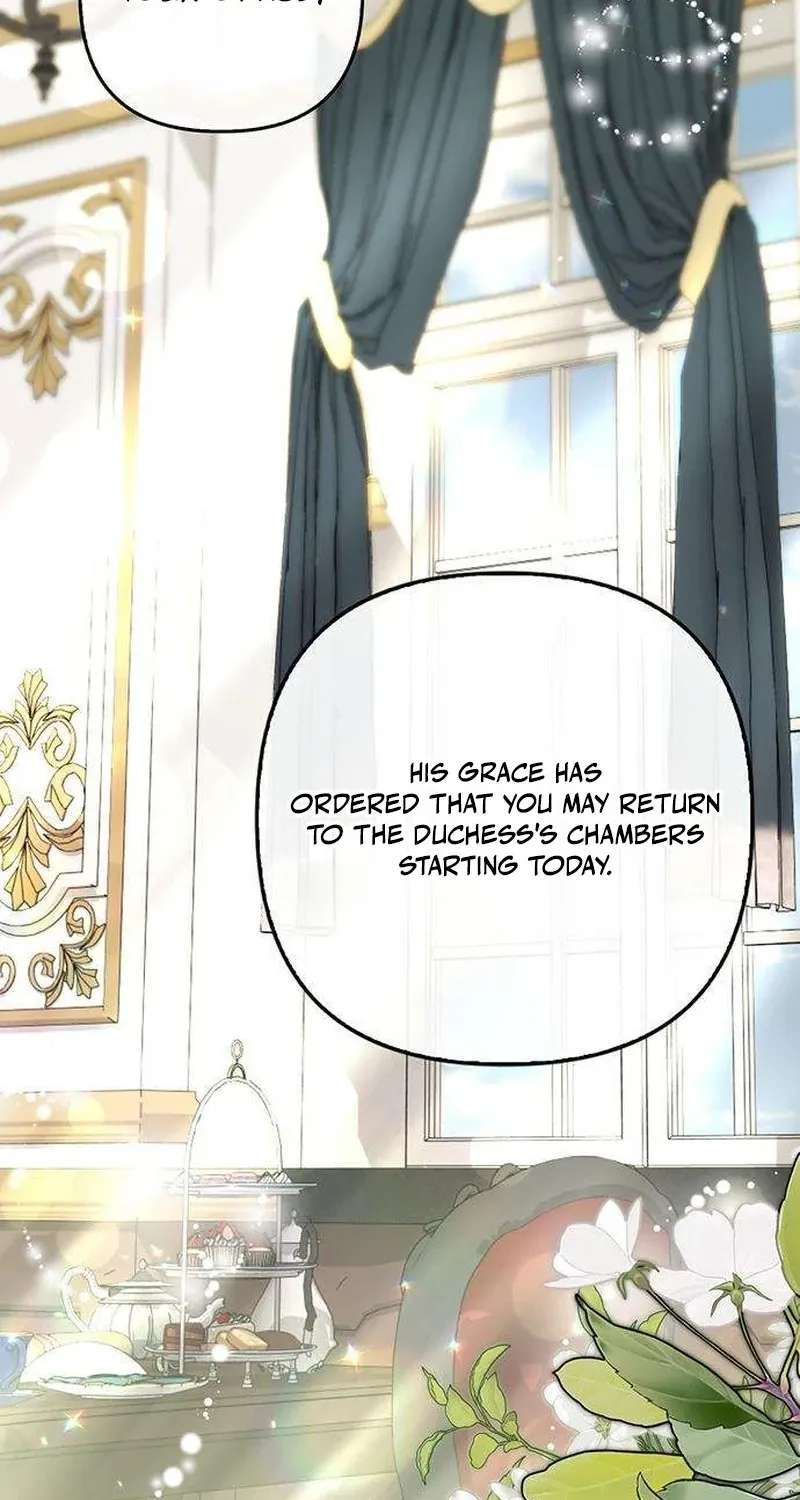 A Wicked Woman's Life with Her In-Laws Is Fun Chapter 15 - page 14