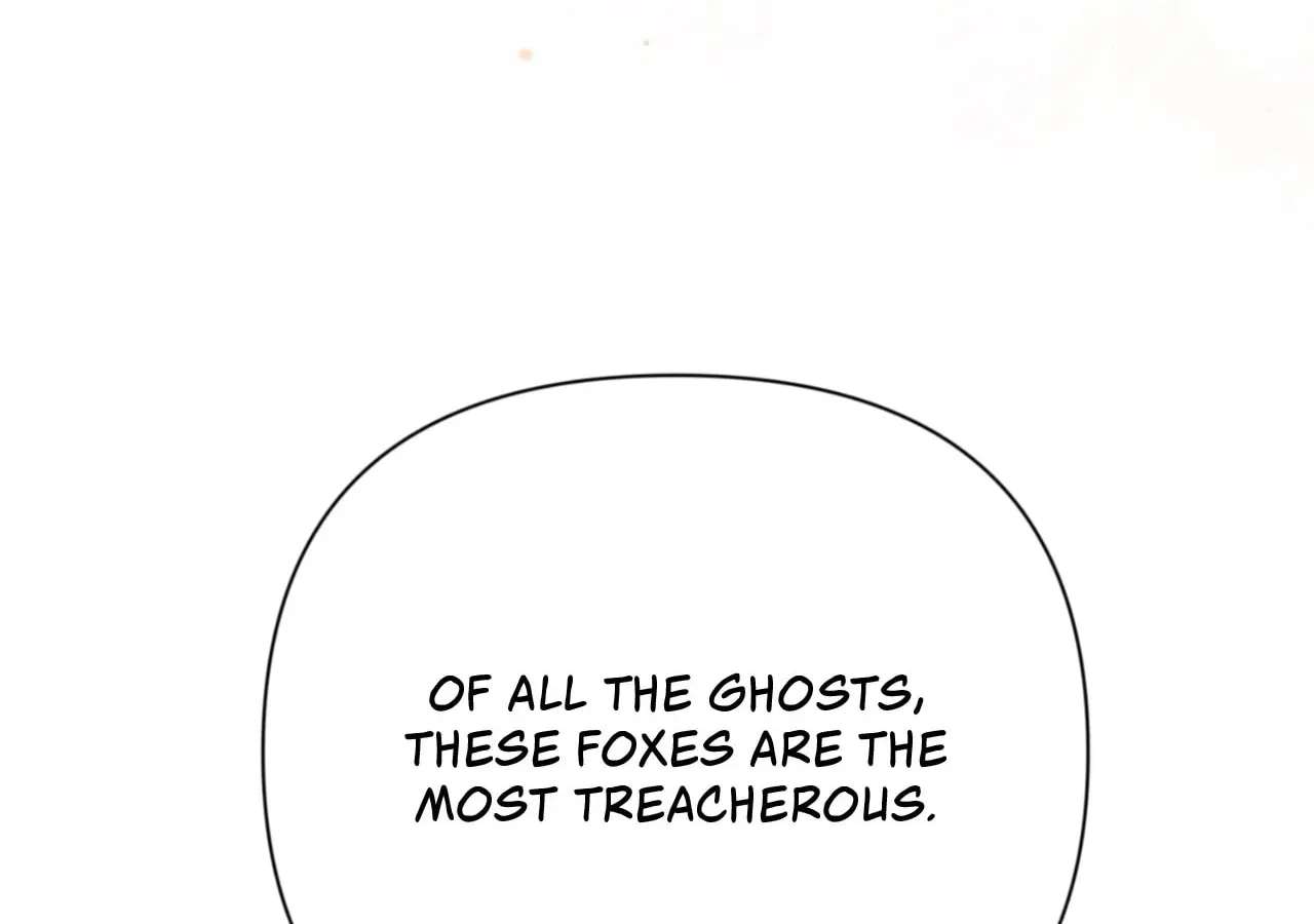 Oh, My Husband Chapter 16 - page 22