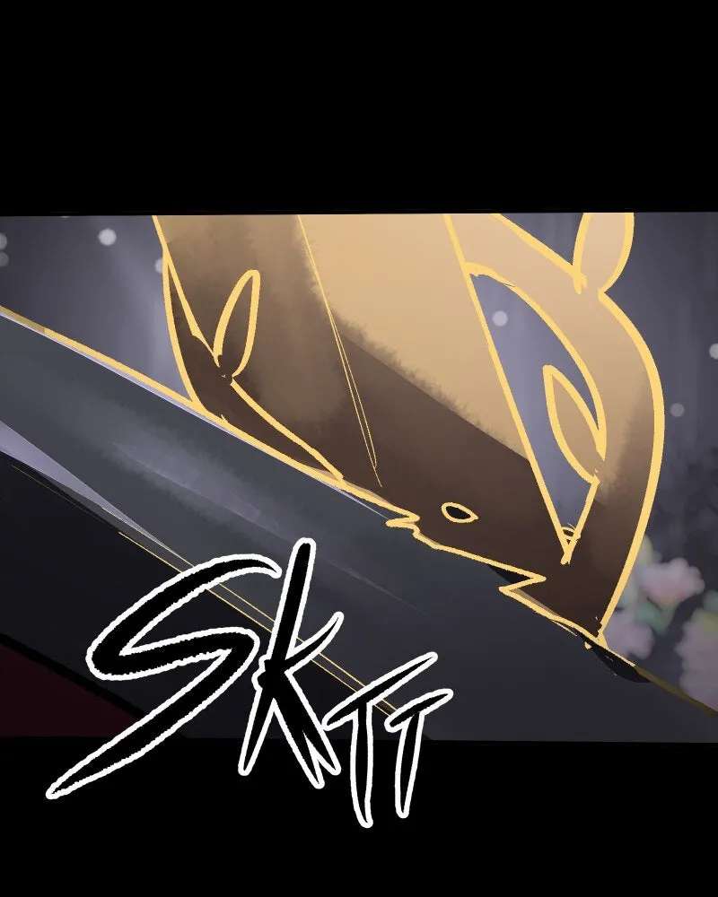 Keys Chapter 90 - page 71