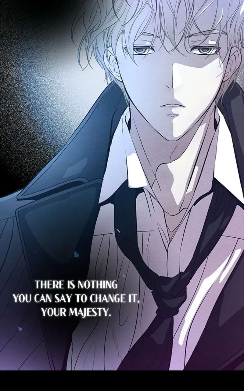 The Prince of Poison Chapter 8 - page 81