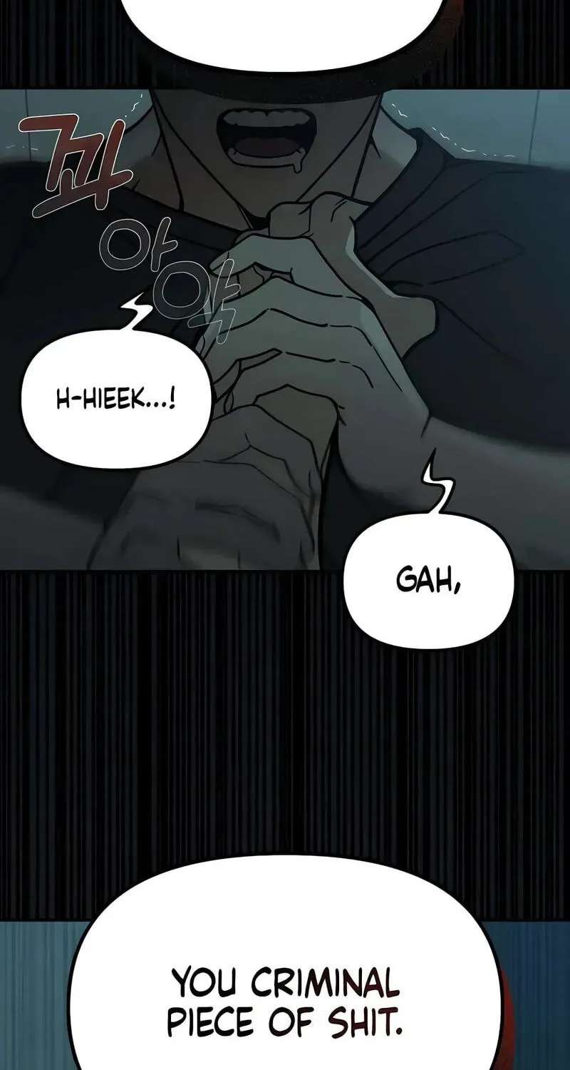 Unofficial CC Chapter 18 - page 70