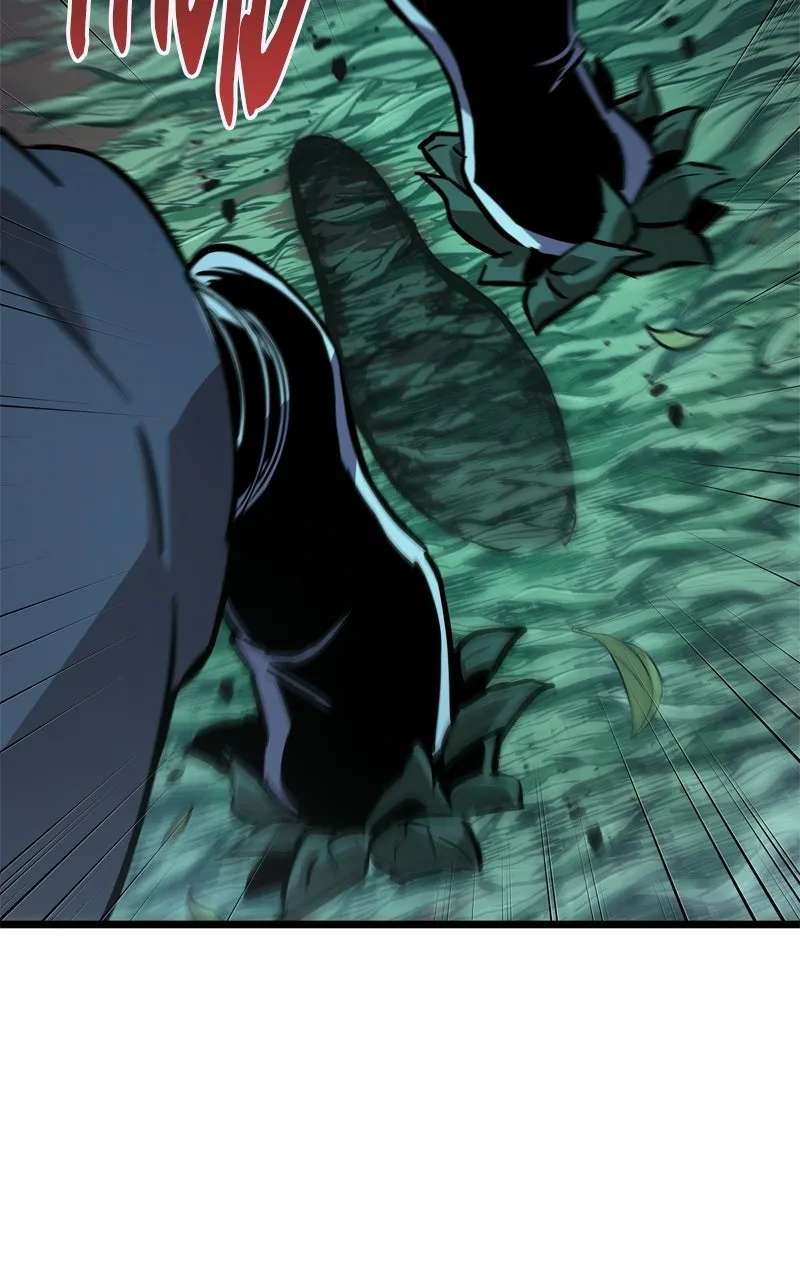 The Martial Genius WhoRemembers Everything Chapter 4 - page 100