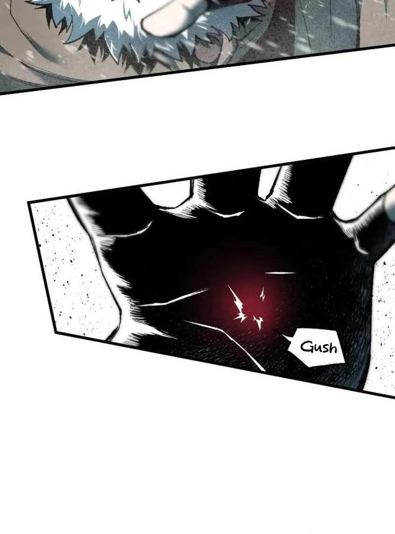 Lantern Of The Dawn Chapter 98 - page 78
