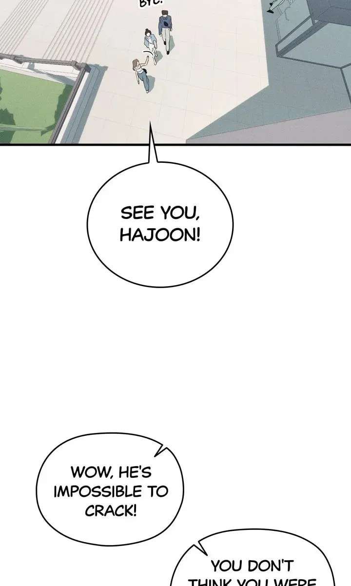 Playmate Chapter 26 - page 56