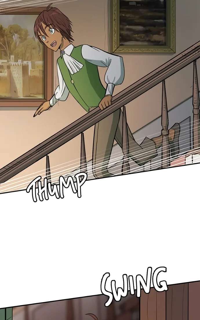 The Wendybird Chapter 29 - page 32