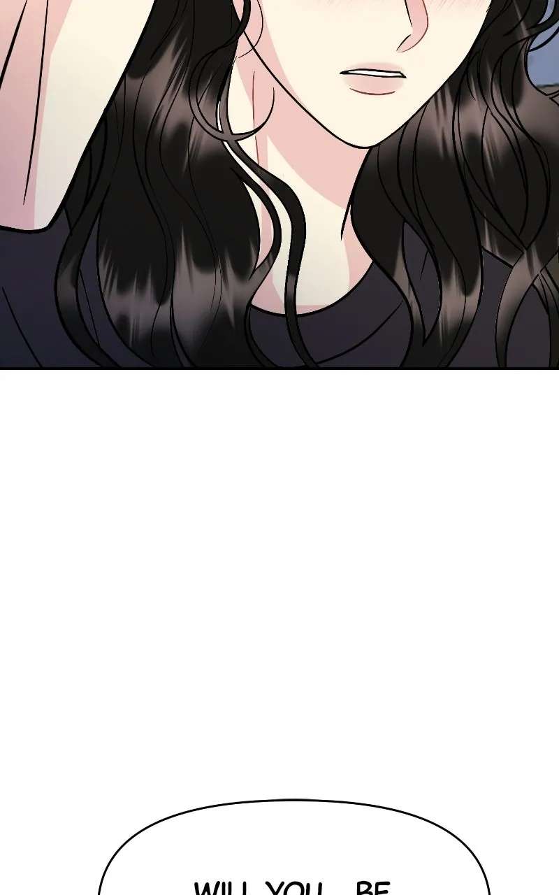 Beware ofDouble Trouble! Chapter 35 - page 58
