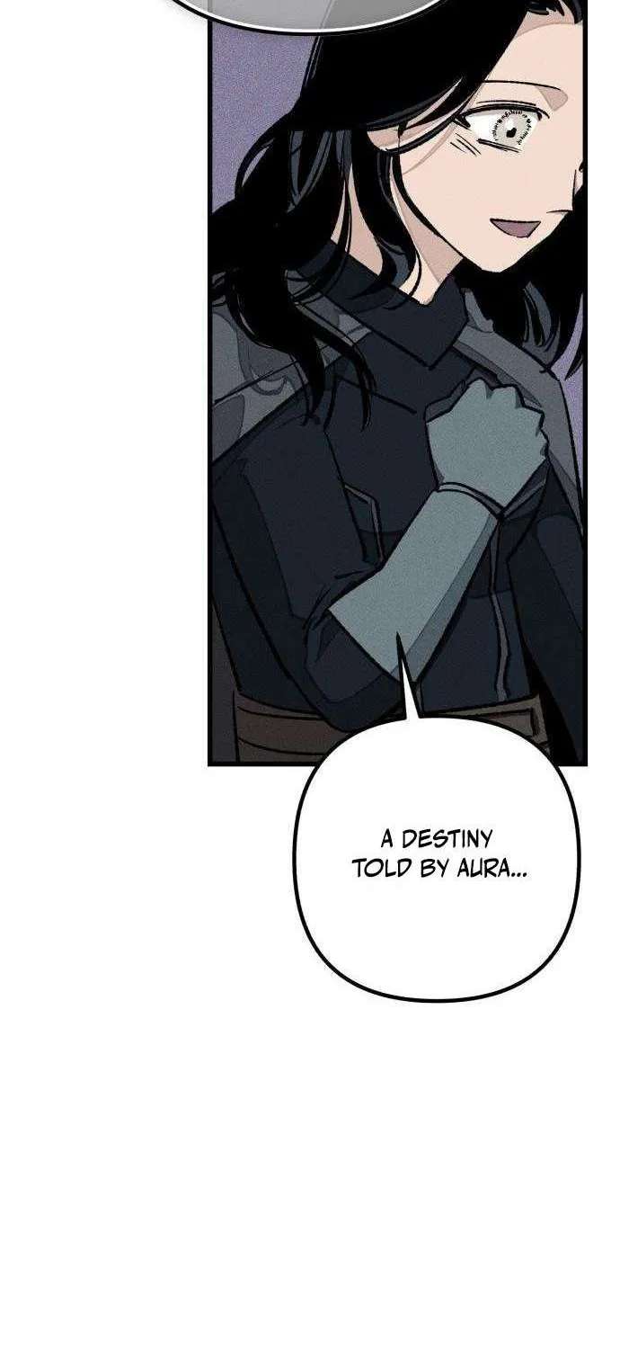 The Black-Haired Knight King Chapter 27 - page 63