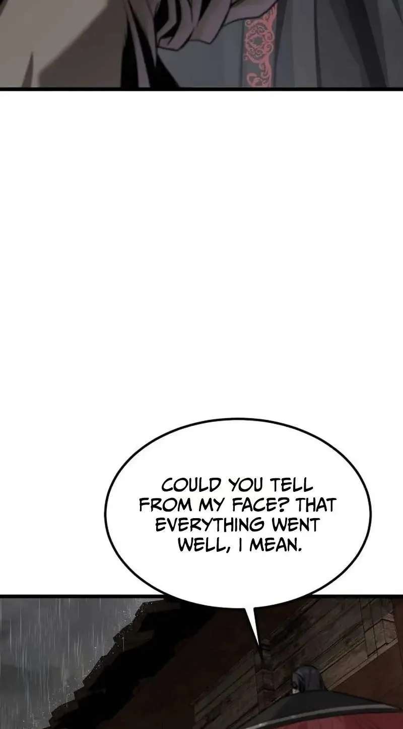 The Former Supreme Chapter 20 - page 15