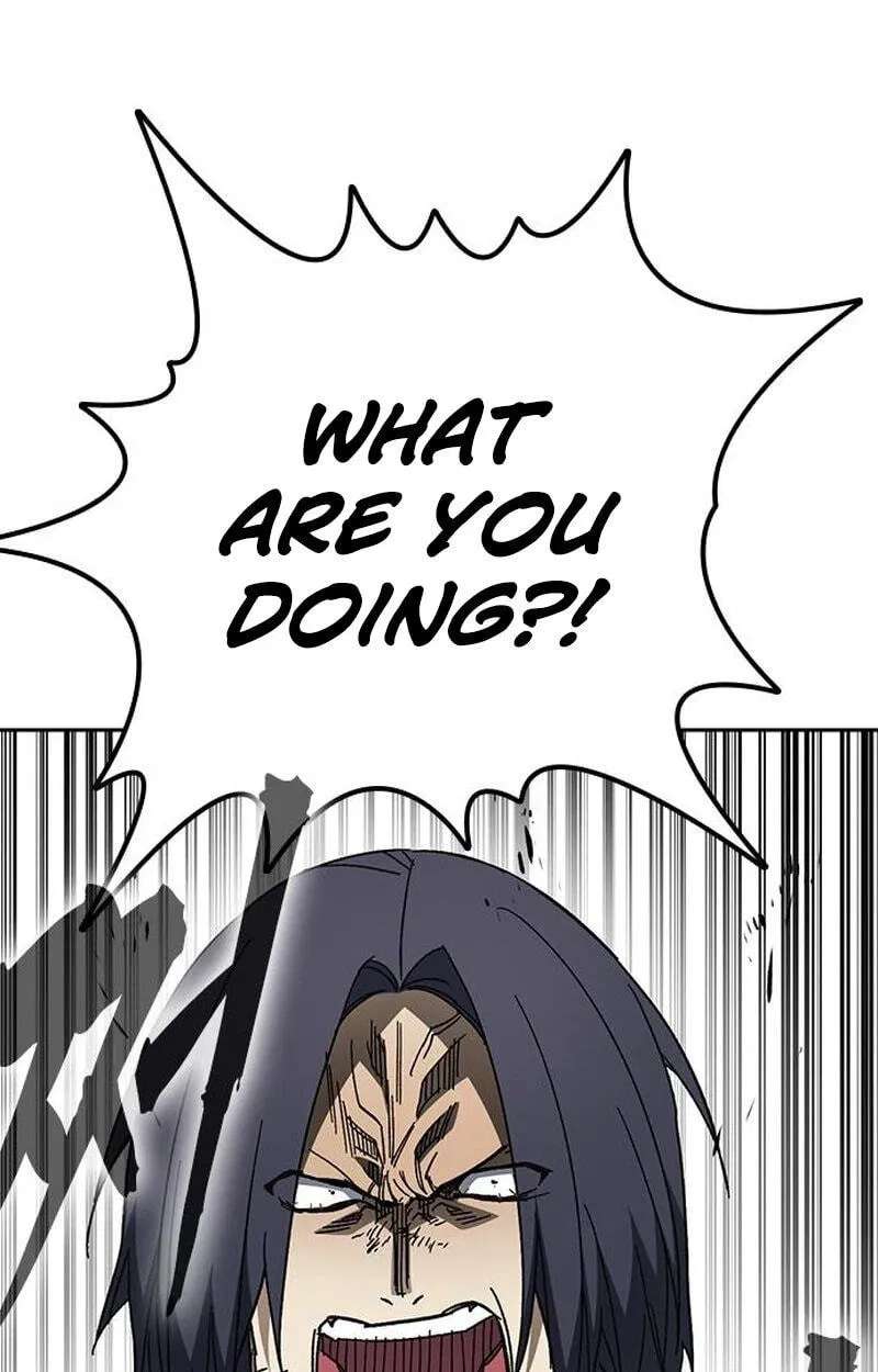 Study Group Chapter 340 - page 29