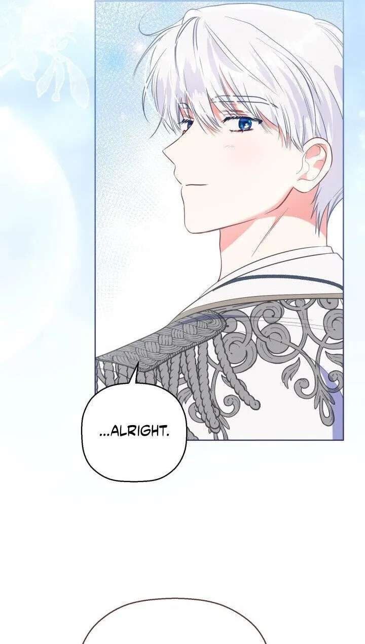 The Perks of Being an S-Class Heroine Chapter 145 - page 50