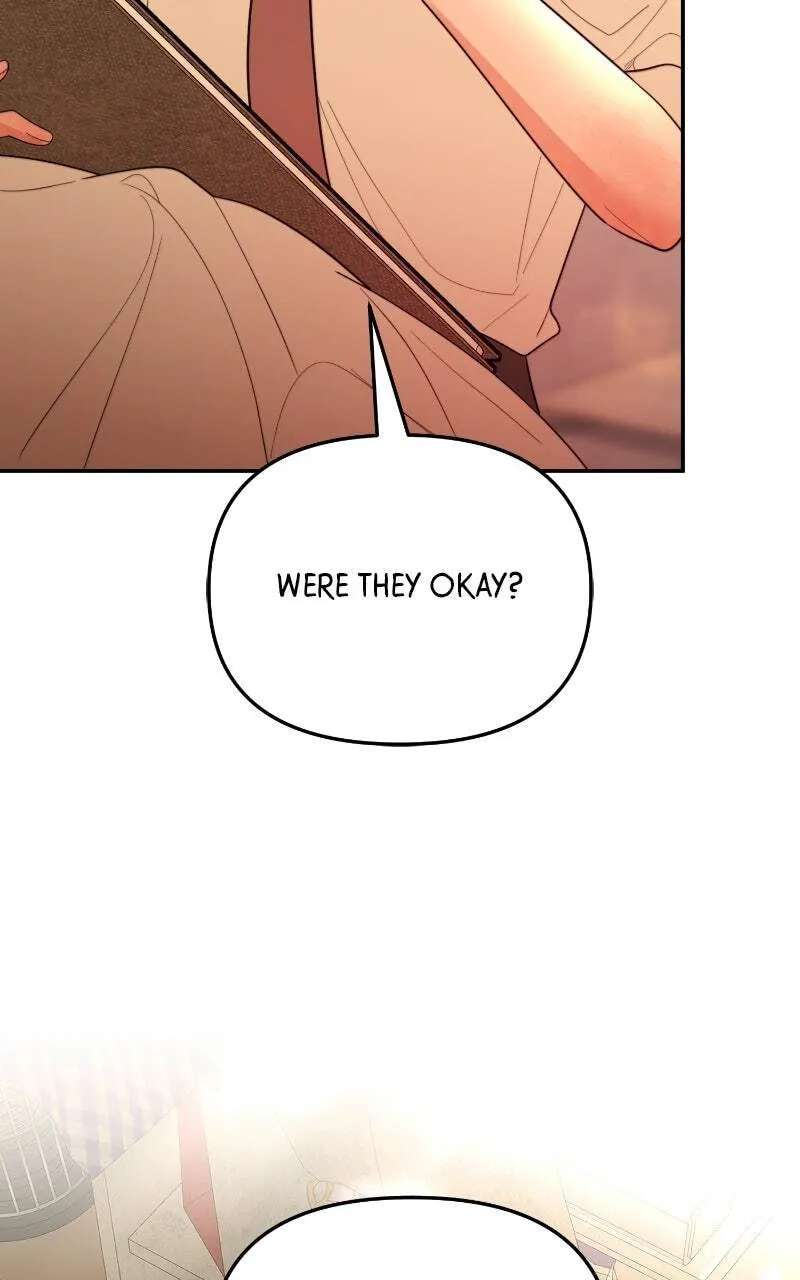 You Just Made My Day Chapter 45 - page 70