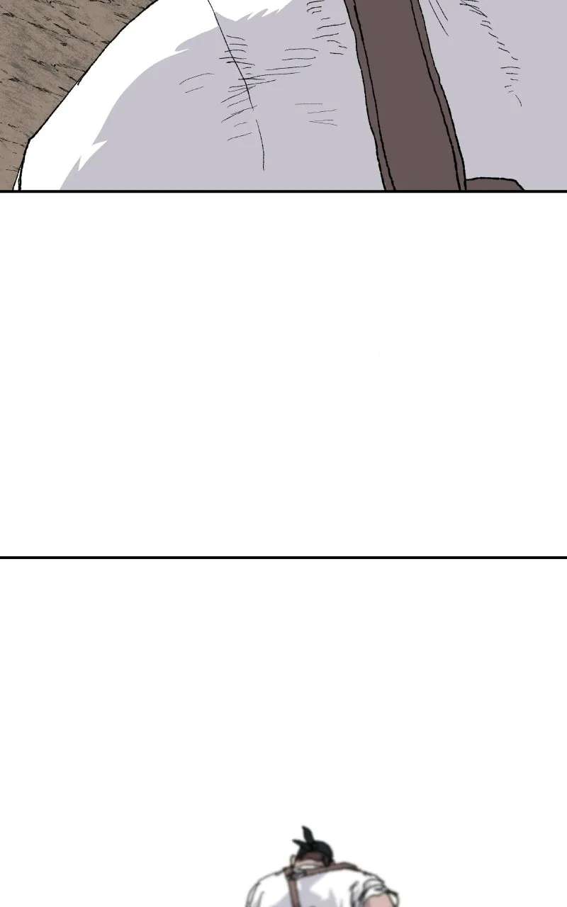The Tale of theSkeleton Messenger Chapter 37 - page 140