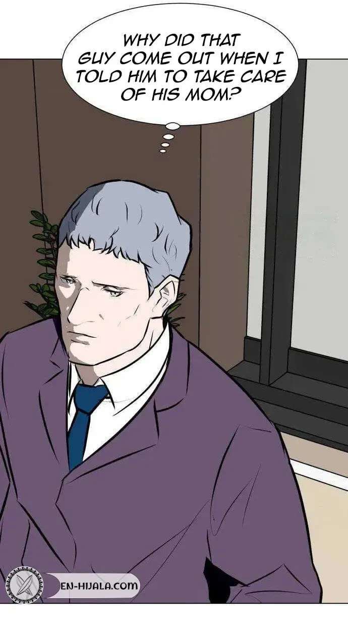 Zombie Fight Chapter 80 - page 101