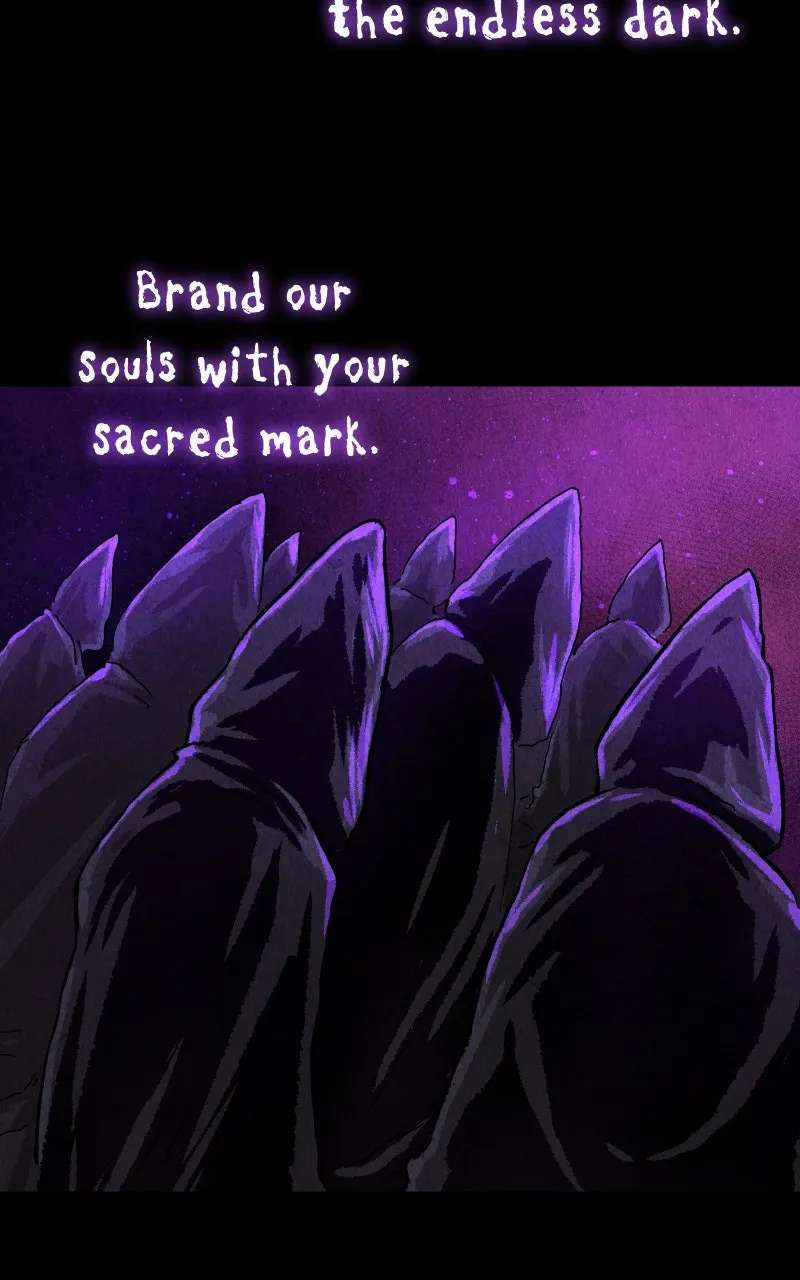 Gul Chapter 184 - page 10