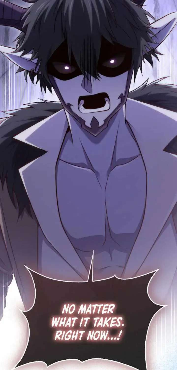 The Lord's Coins Aren't Decreasing?! Chapter 217 - page 80