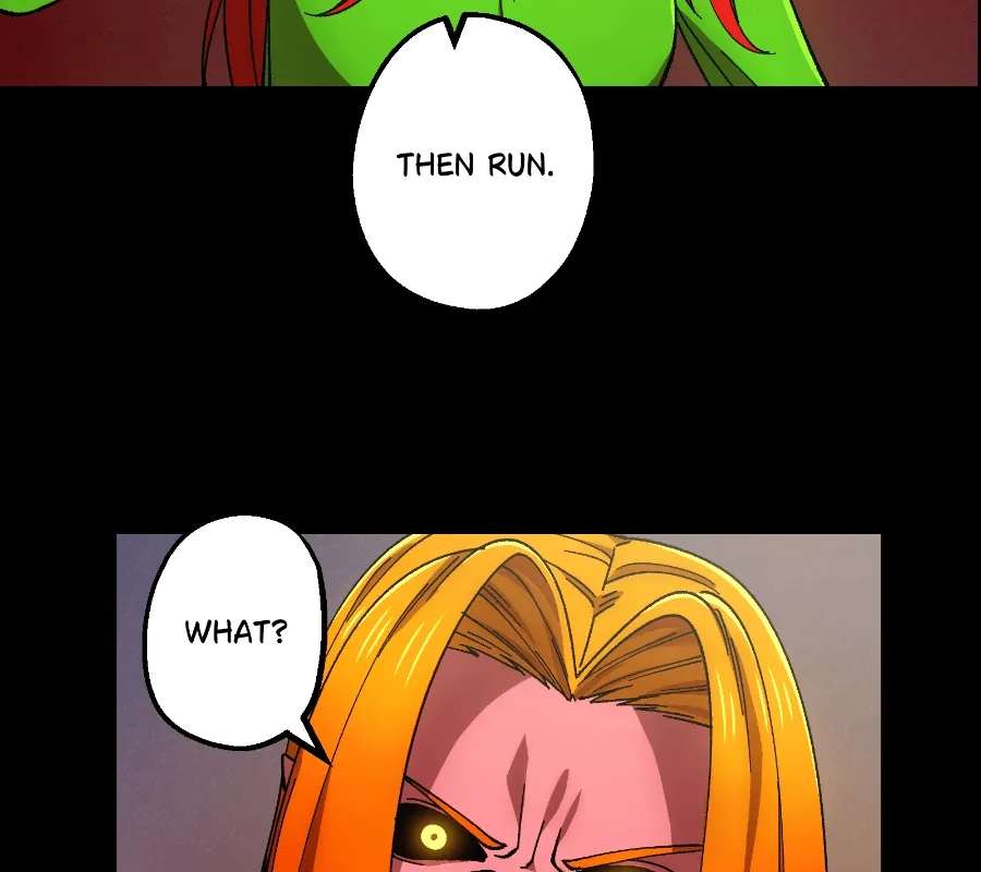 Jinna Chapter 39 - page 23
