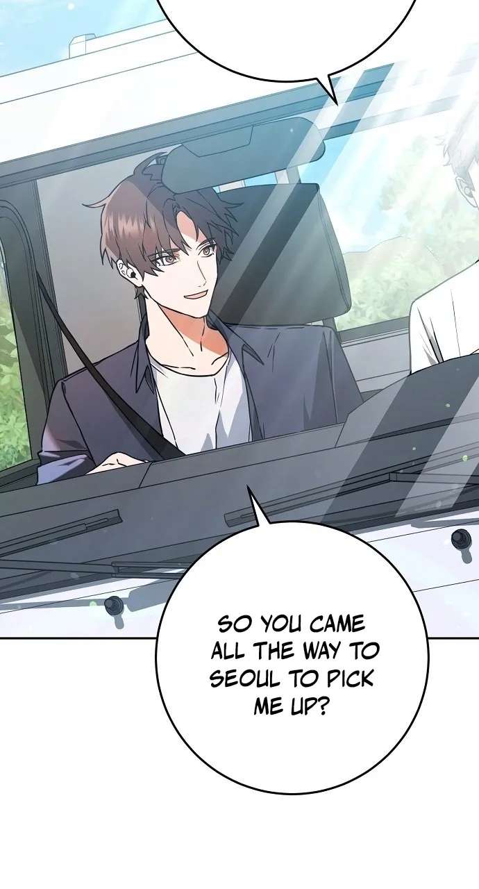 I Retired to the Countryside, and National-Level Big Shots Won't Leave Me Alone Chapter 1 - page 58