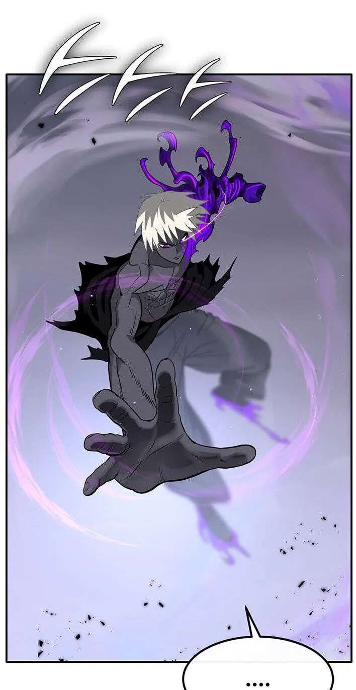 Dream-Sharing Chapter 227 - page 46