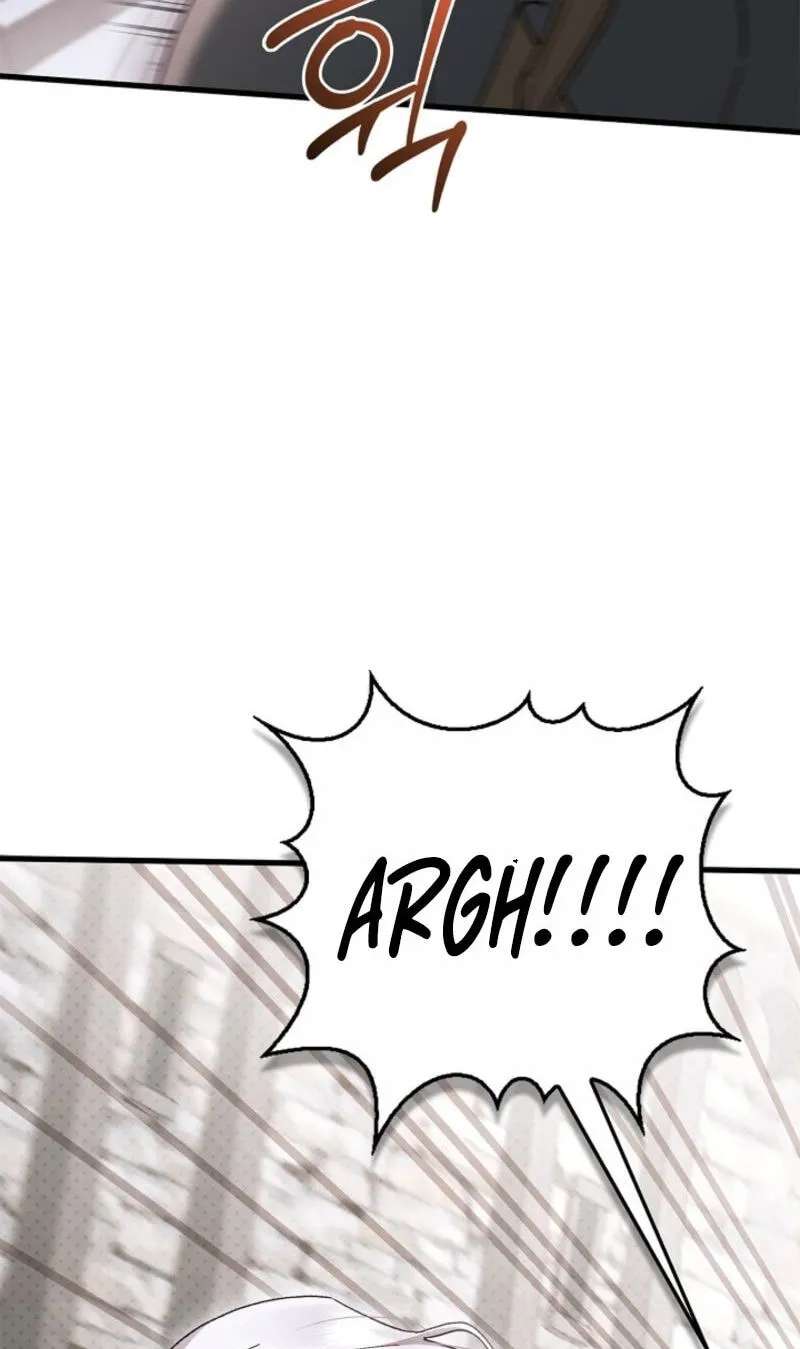 My Husband Is Definitely a Paladin Chapter 29 - page 108