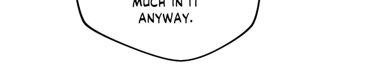 One Room Ta Chapter 87 - page 83
