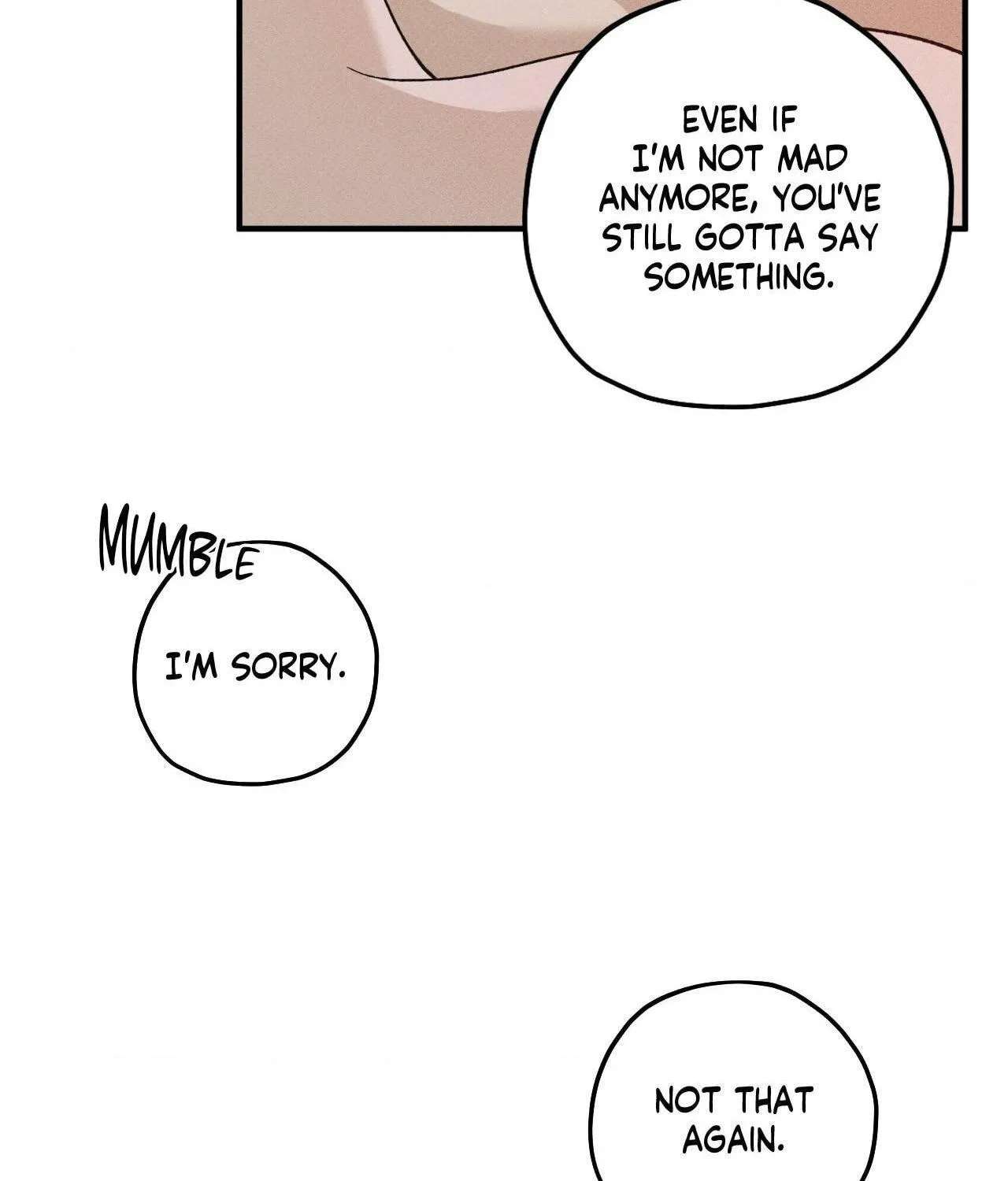 Error Detected Chapter 58 - page 97